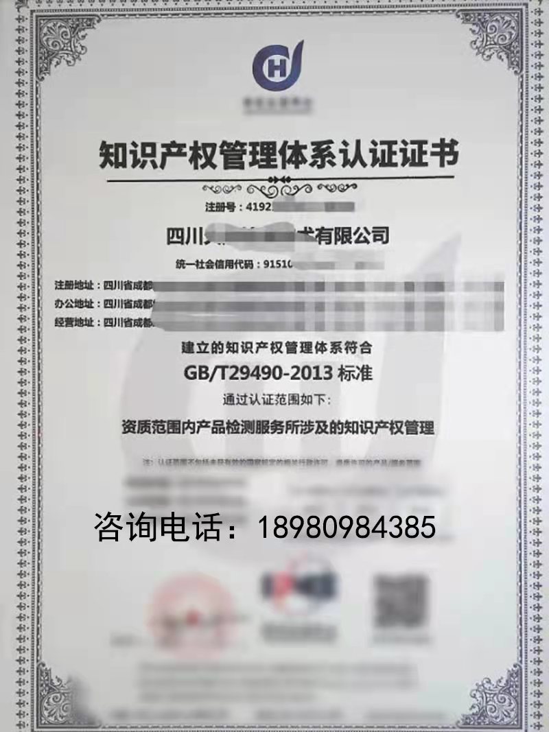 ֪R(sh)a(chn)(qun)wϵJ(rn)CC(sh)