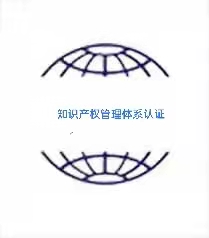֪R(sh)a(chn)(qun)wϵJ(rn)C