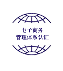 ̄(w)wϵJ(rn)C