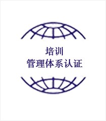 Ӗ(xn)wϵJ(rn)C