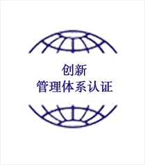 (chung)¹wϵJC