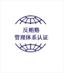VTwϵJ(rn)C