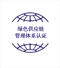 Gɫ(yng)朹wϵJ(rn)CǼǼǼǼ