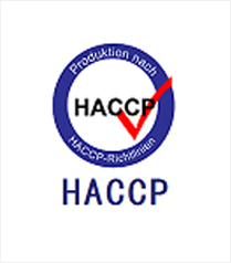 ΣcP(gun)Ic(din)J(rn)CHACCP