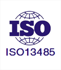 ISO13485t(y)е|(zh)wϵJ(rn)C