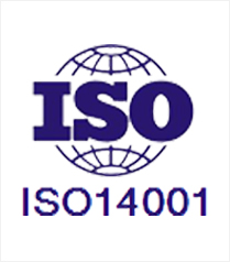 ISO14001h(hun)wϵJ(rn)C