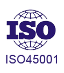 ISO45001I(y)ȫwϵJ(rn)C