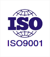 ISO9001|(zh)wϵJ(rn)C