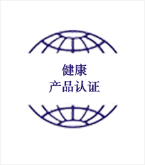 a(chn)ƷJ(rn)C