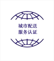 ͷ(w)J(rn)C