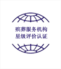 (w)C(j)(gu)Ǽ(j)u(png)r(ji)J(rn)C_(d)(bio)Ǽ(j)Ǽ(j)Ǽ(j)