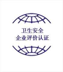 l(wi)ȫI(y)u(png)r(ji)J(rn)C_(d)(bio)Ǽ(j)Ǽ(j)Ǽ(j)