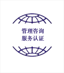 ԃ(xn)(w)J(rn)C_(d)(bio)Ǽ(j)Ǽ(j)Ǽ(j)