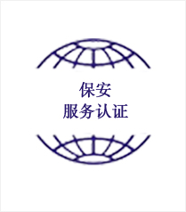 (w)J(rn)C