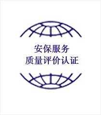 (w)|(zh)u(png)r(ji)J(rn)C_(d)(bio)Ǽ(j)Ǽ(j)Ǽ(j)