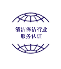 坍ИI(y)(w)J(rn)C_(d)(bio)Ǽ(j)Ǽ(j)Ǽ(j)