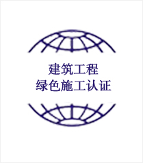 ̾GɫʩJ(rn)C_(d)(bio)Ǽ(j)Ǽ(j)Ǽ(j)