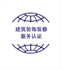 bb޷(w)J(rn)C_(d)(bio)Ǽ(j)Ǽ(j)Ǽ(j)