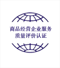 Ʒ(jng)I(yng)I(y)(w)|(zh)u(png)r(ji)J(rn)CǼ(j)Ǽ(j)Ǽ(j)