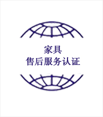 Ҿۺ(w)J(rn)CǼ(j)Ǽ(j)Ǽ(j)