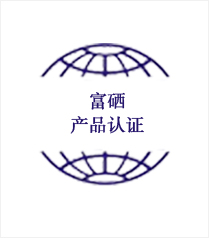a(chn)ƷJ(rn)C