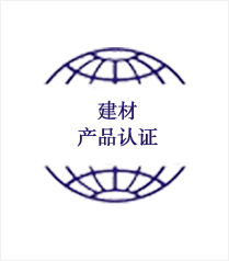 Įa(chn)ƷJC