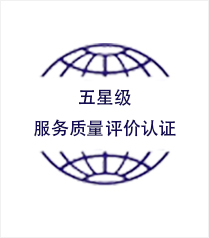 Ǽ(j)(w)|(zh)u(png)r(ji)J(rn)C