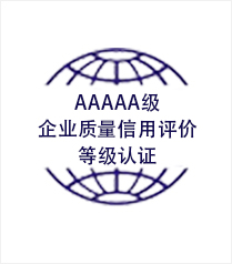 AAAAA(j)I(y)|(zh)u(png)r(ji)ȼ(j)J(rn)C