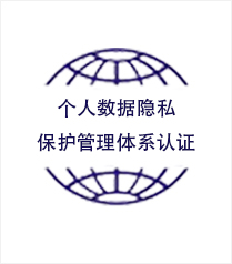 (g)˔(sh)(j)[˽o(h)wϵJ(rn)C