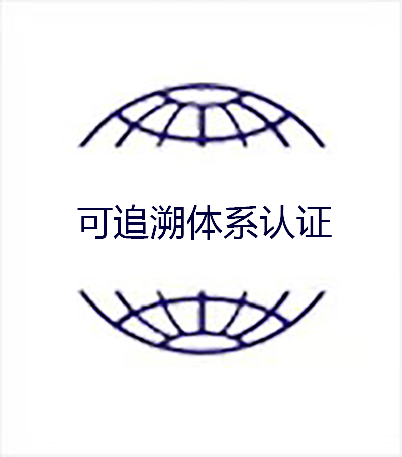 ׷wϵJ(rn)C