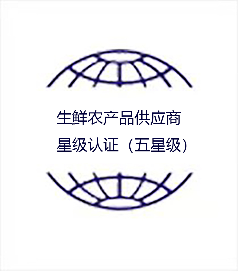 rr(nng)a(chn)Ʒ(yng)Ǽ(j)Ǽ(j)J(rn)C