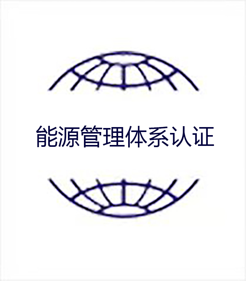 ԴwϵJ(rn)C