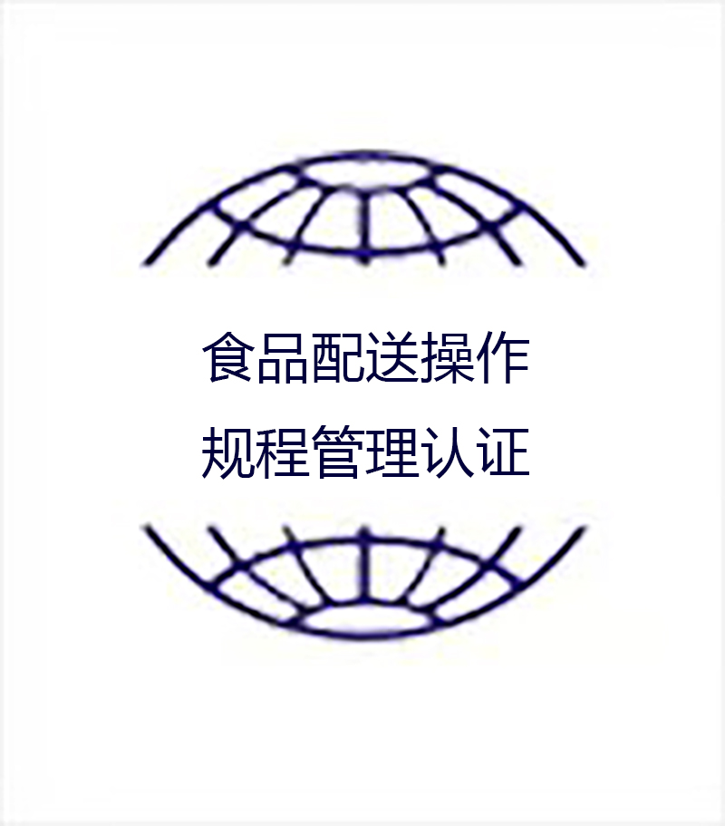 ʳƷͲҎ(gu)̹J(rn)CǼ(j)