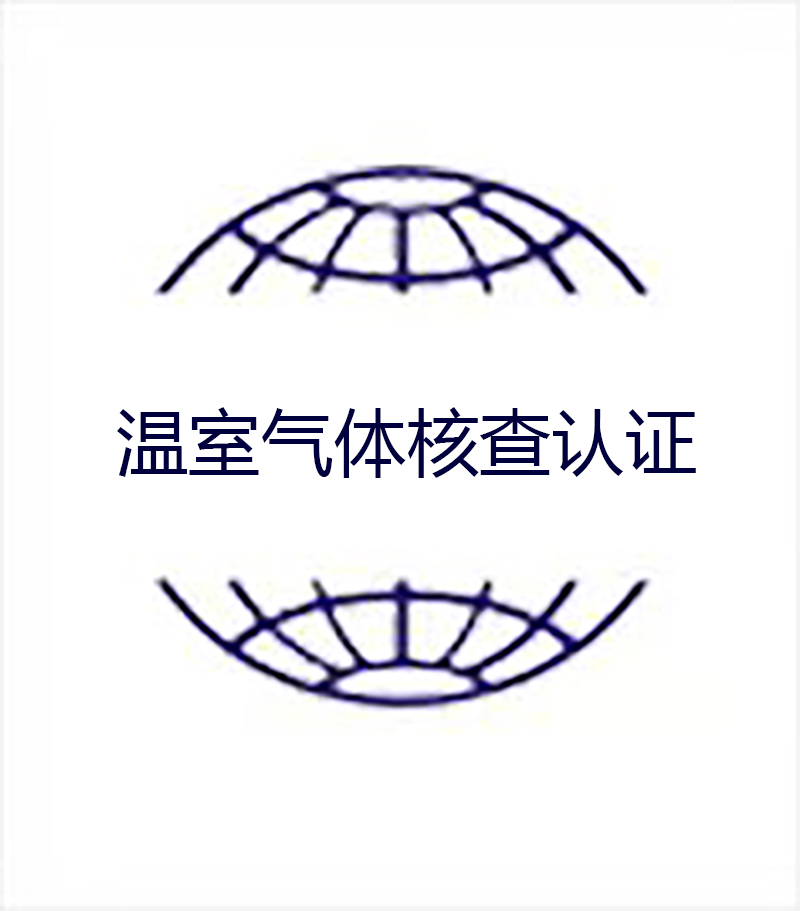 Қw˲J(rn)C