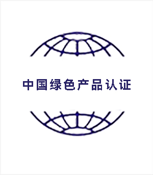 Ї(gu)Gɫa(chn)ƷJ(rn)C