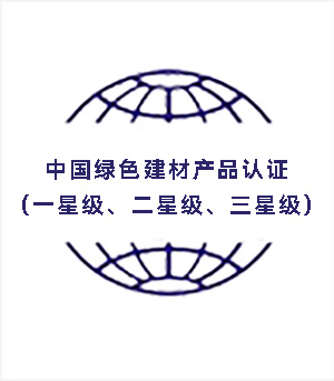 Ї(gu)GɫĮa(chn)ƷJ(rn)CһǼ(j)Ǽ(j)Ǽ(j)