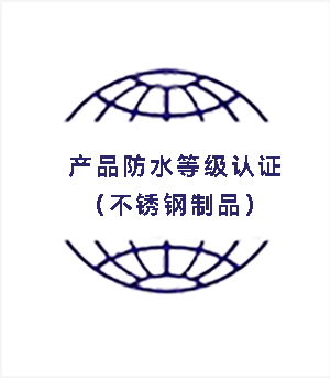 a(chn)Ʒˮȼ(j)J(rn)CPƷ