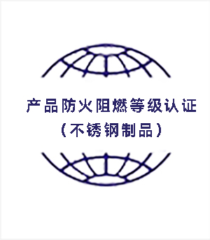 a(chn)Ʒȼȼ(j)J(rn)CPƷ