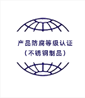 a(chn)Ʒȼ(j)J(rn)CPƷ
