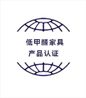 ͼȩҾ߮a(chn)ƷJ(rn)C