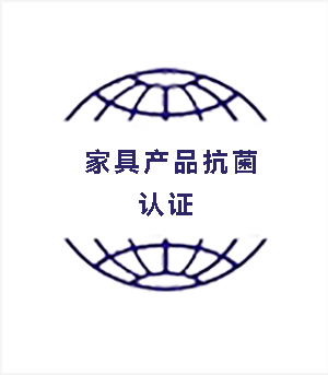 Ҿ߮a(chn)ƷJ(rn)C