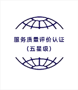 (w)|(zh)u(png)r(ji)J(rn)CǼ(j)