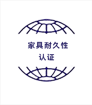 Ҿ;J(rn)C