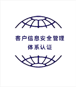 ͑(h)ϢȫwϵJ(rn)C