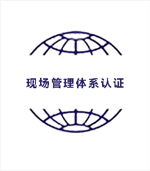 F(xin)(chng)wϵJ(rn)C