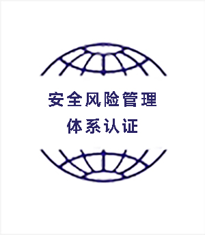 ȫL(fng)U(xin)wϵJ(rn)C