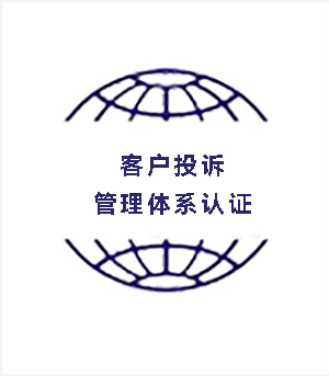 ͑(h)ͶVwϵJ(rn)C