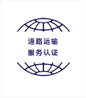 ·\(yn)ݔ(w)J(rn)C