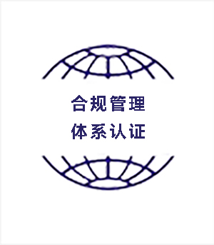 Ҏ(gu)wϵJ(rn)C