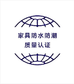 Ҿ߷ˮ|(zh)J(rn)C